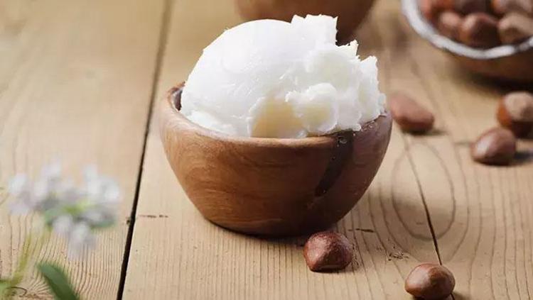 SHEA YAĞI
