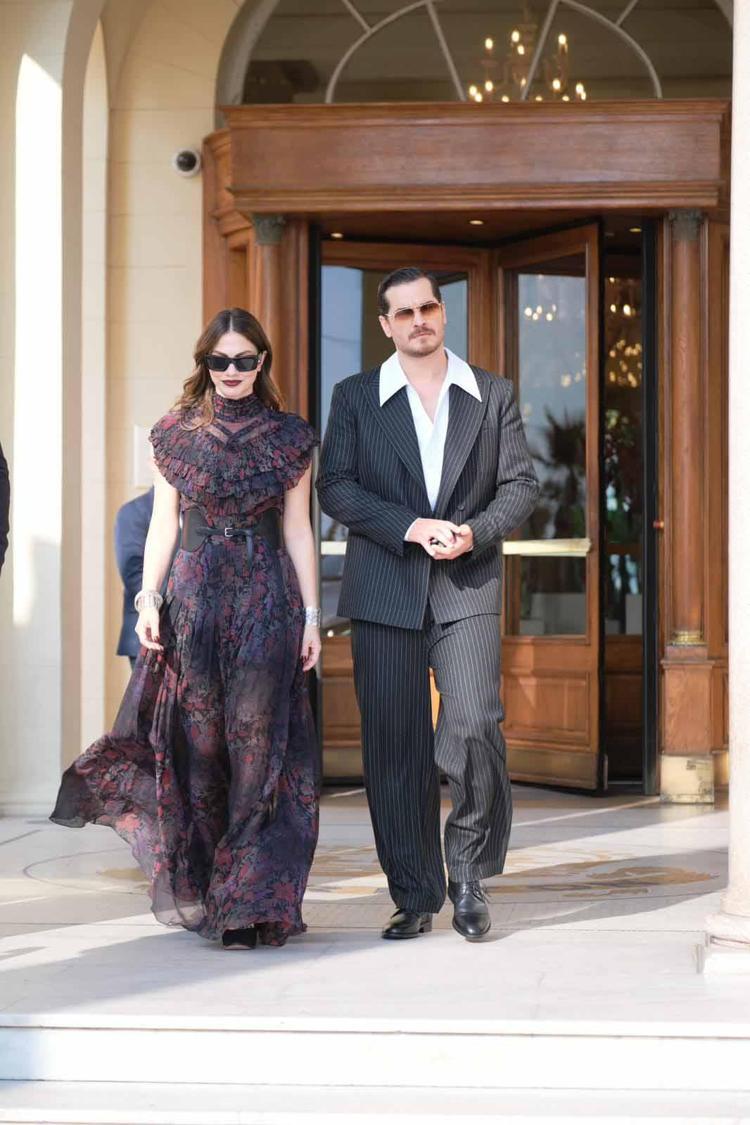 MIPCOM 2025’te Türk dizileri fırtına gibi esti İnsanlar Türkçe öğreniyor