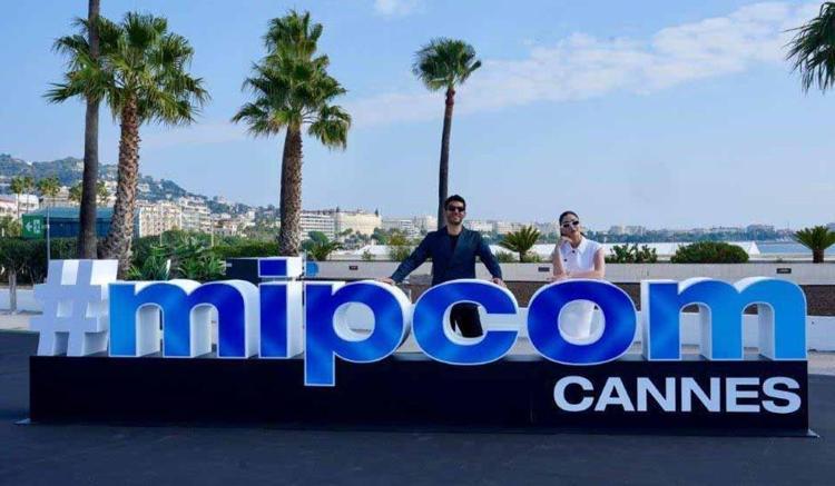 FISTIK GİBİ TANITIM