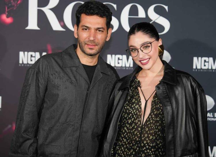 MIPCOM 2025’te Türk dizileri fırtına gibi esti İnsanlar Türkçe öğreniyor