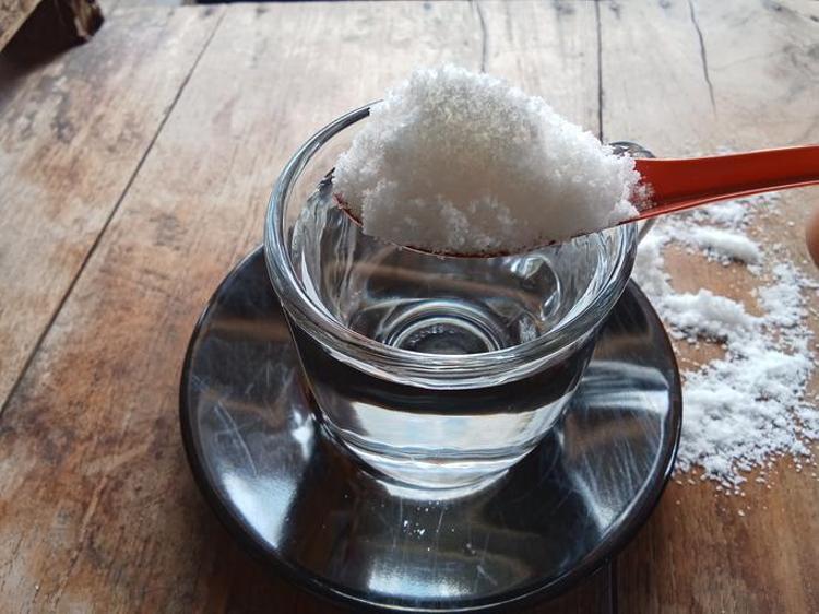 DİKKAT EDİLMESİ GEREKENLER