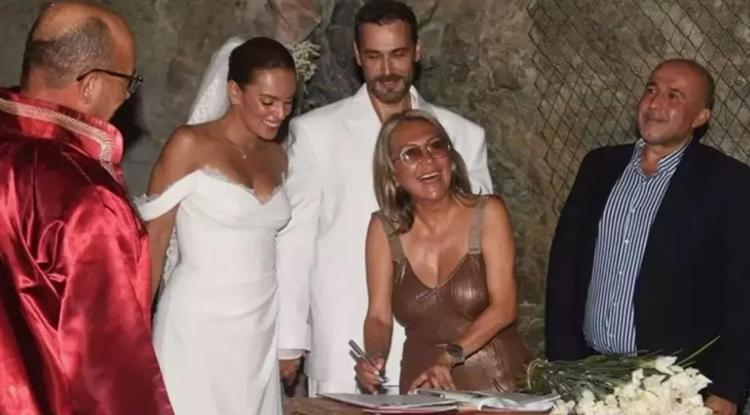 BEBEK MÜJDESİ