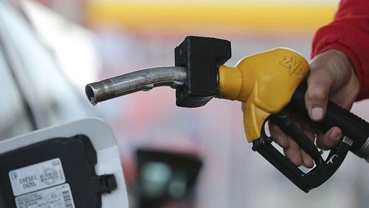 17 EKİM AKARYAKIT FİYATLARI NE KADAR GÜNCEL AKARYAKIT FİYATLARI BELLİ OLDU MU MOTORİN, LPG, BENZİN NE KADAR