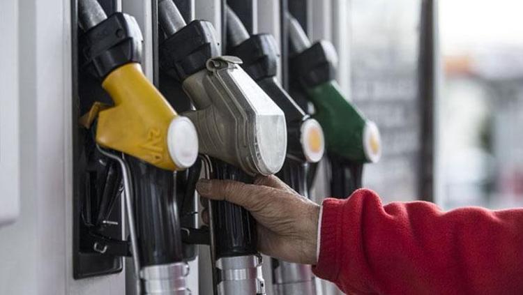 17 EKİM AKARYAKIT FİYATLARI NE KADAR GÜNCEL AKARYAKIT FİYATLARI BELLİ OLDU MU MOTORİN, LPG, BENZİN NE KADAR