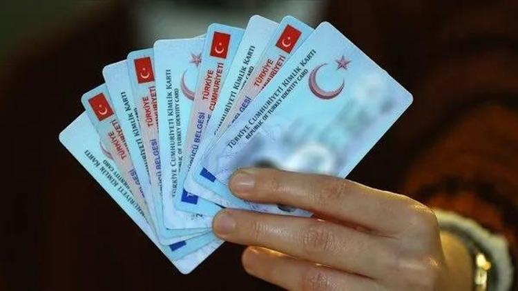 Eski tip sürücü belgeleri geçersiz sayılacak İşte ehliyet yenilemede son tarih