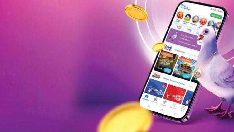 17 EKİM ON NUMARA SONUÇLARI AÇIKLADI MI Milli Piyango Online canlı On Numara çekiliş sonuçları belli oldu mu Kazanan numaralar hangileri