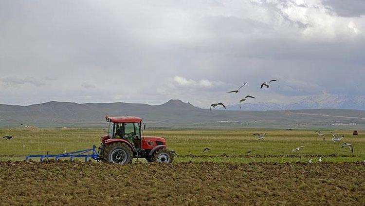 EKİM 2025 TARIMSAL DESTEK ÖDEMESİ NE ZAMAN YATACAK ÇİFTÇİ DESTEK ÖDEMESİ YATTI MI