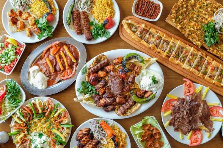 Akşam yemeğini bu saatte yiyin Herkes yanlış biliyormuş