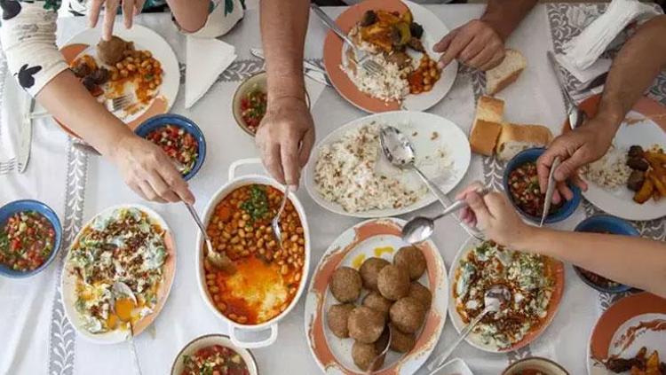 KAN ŞEKERİ VE METABOLİZMA DENGESİ