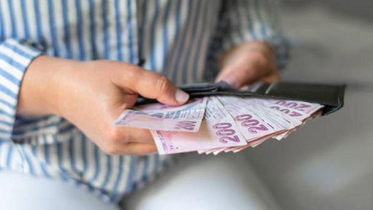 REFAH PAYI EKLENEBİLİR