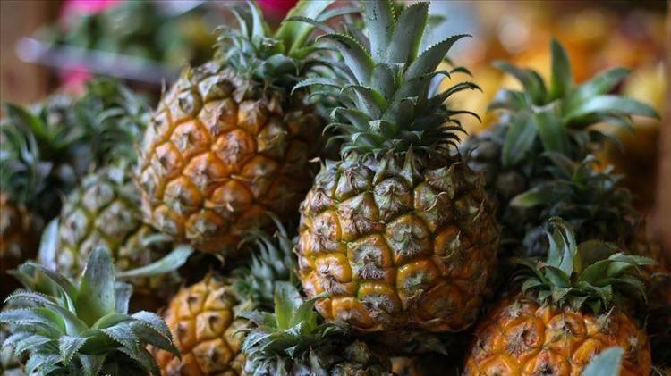 Diyabet riskini azaltıyor Yoğurdun içine parça parça ekleyin, kan şekeri dalgalanmalarının kökünü kurutuyor