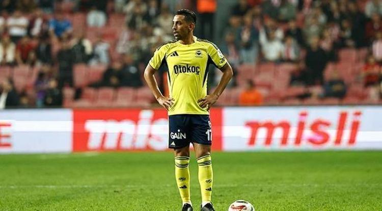 BİR DİĞER İHTİMAL