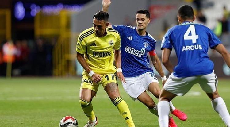 İRFAN CAN KAHVECİNİN AF UMUDU