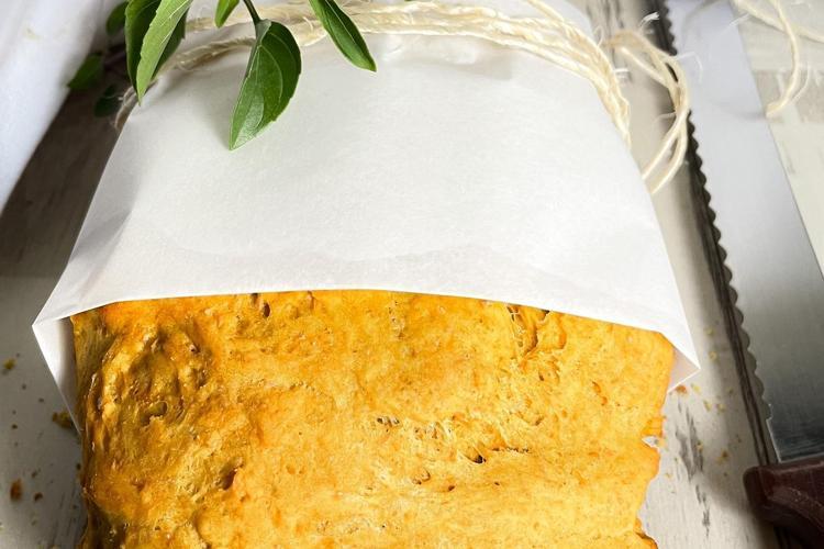 EKŞİ MAYA EKMEĞİNİN SAĞLIĞA FAYDALARI