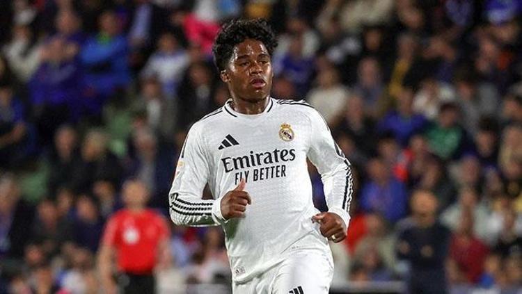 FENERBAHÇE ADAYLAR ARASINDA