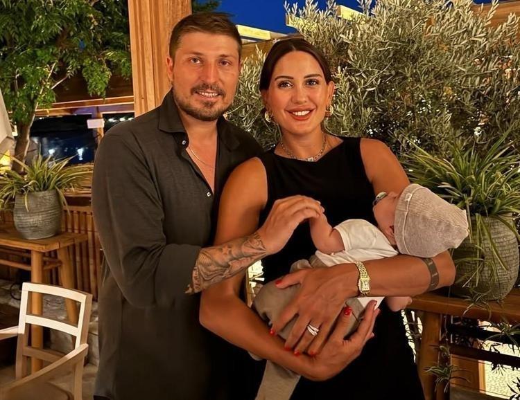 BAKICI TUTMAYI DÜŞÜNMÜYORUM