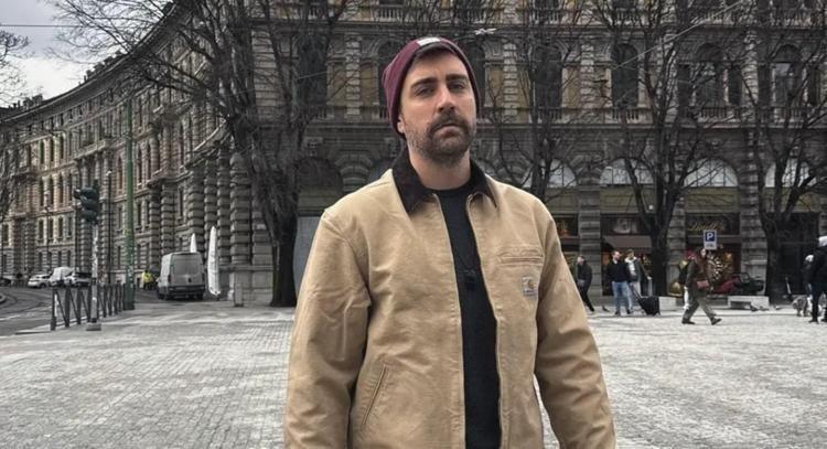 SAHTE HESAP SKANDALI