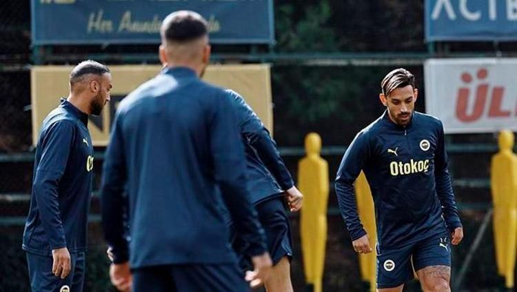 DÜNYA KUPASI HEDEFİ