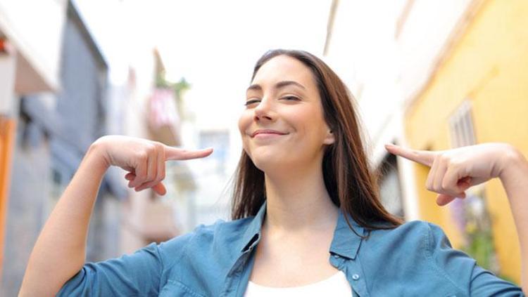 Onların burnu resmen Kaf Dağında Kibir mi özgüven mi Bu 3 burç sınırları zorluyor