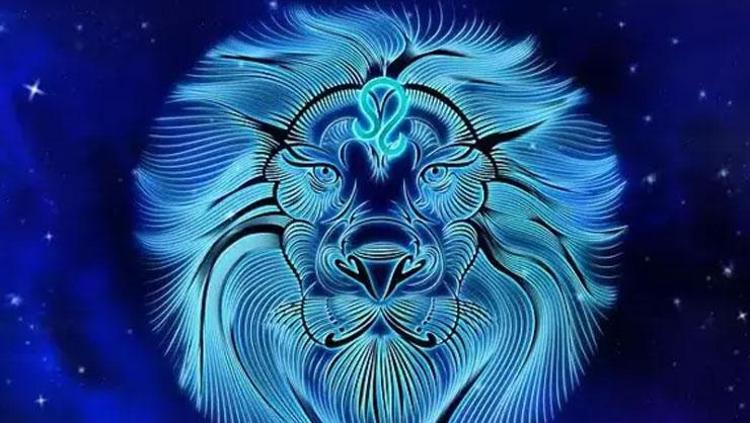 Onların burnu resmen Kaf Dağında Kibir mi özgüven mi Bu 3 burç sınırları zorluyor