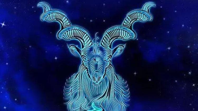 OĞLAK: HEDEF ODAKLI VE SIKI KONTROLLÜ