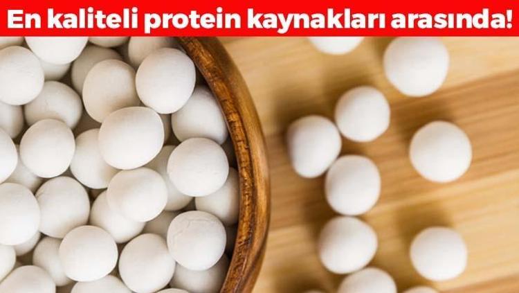 En sağlıklı kuruyemiş Avuç avuç yiyince tıkalı ve daralmış damarları genişletiyor, kan şekerini terazi gibi dengeliyor