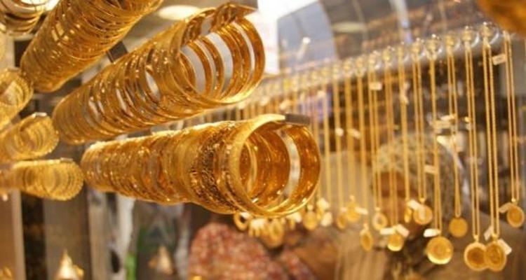 Altında düşüş sona mı erdi Altın fiyatları düşecek mi, yükselecek mi: Gram altın zirvede