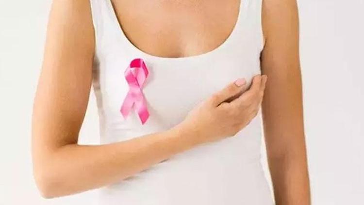 Uzman isim açıkladı: Türkiyede meme kanserine yakalanma yaşı 10 yıl erken