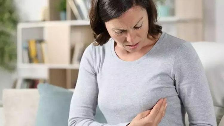 KADINLARDA EN SIK GÖRÜLEN KANSER ÇEŞİTİ