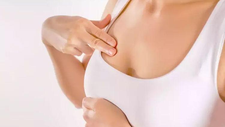 KİLO VERMEK KORUYUCUDUR