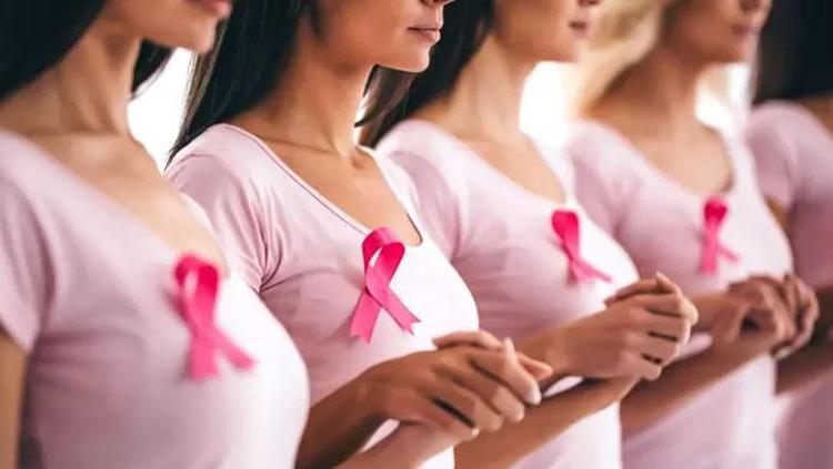 HİÇBİR KONTROLÜMÜ KAÇIRMADIM, İYİLEŞTİM VE HAYATIMA DEVAM EDİYORUM