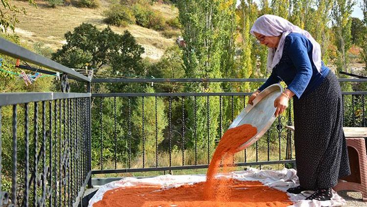 MANİSADA GÜNLER SÜREN ÇALIŞMA