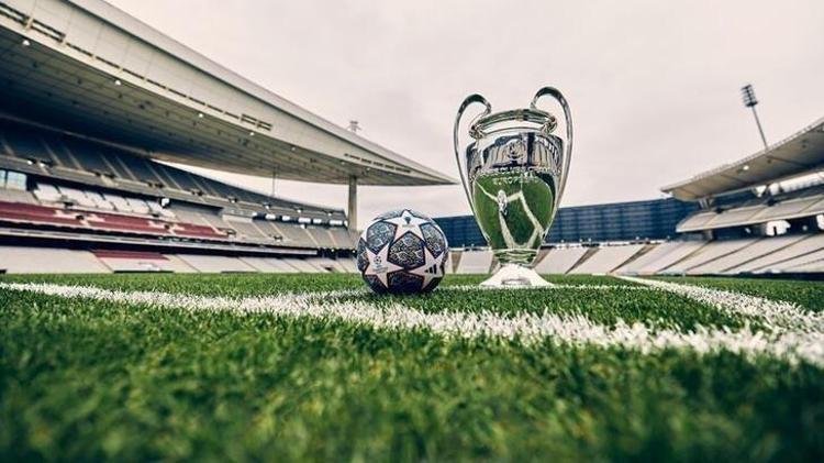 UEFA ÜLKE PUAN SIRALAMASINDA SON DURUM NE