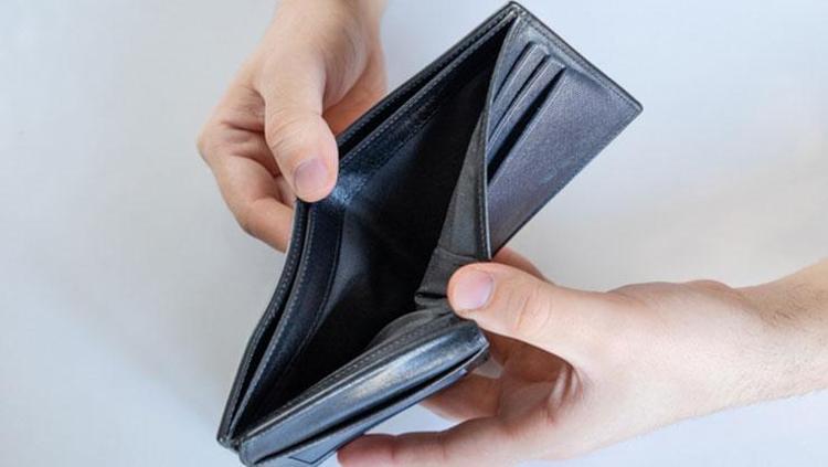 CÜZDANDA SİTRİN TAŞI TAŞIMANIN ANLAMI NEDİR