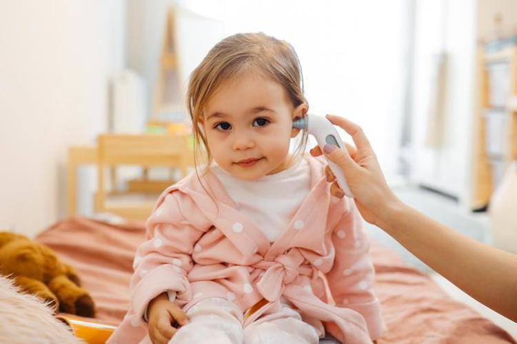 BAĞIŞIKLIĞI DESTEKLEYEN BESLENME VE TAKVİYELER