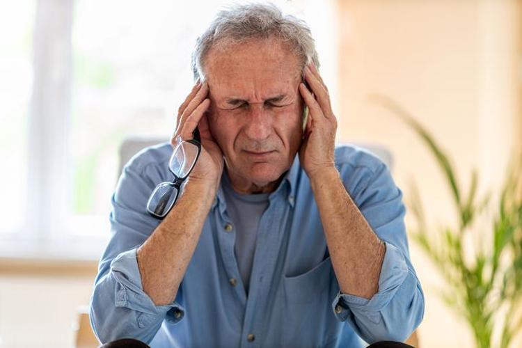 B12 eksikliğine iyi geliyor Unutkanlığı minimuma indirmek için uygulanabilecek küçük ama etkili yöntemler