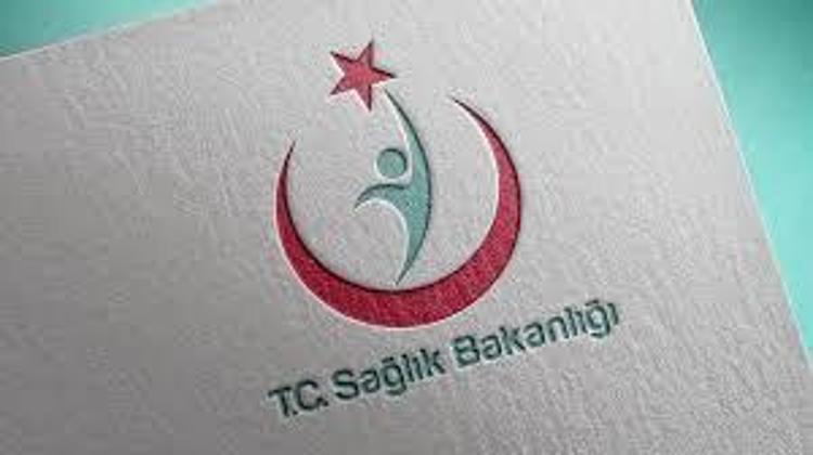 SAĞLIK BAKANLIĞI PROMOSYON ÖDEMELERİ 2025 Sağlık çalışanlarına promosyon yatacak mı, ne kadar ödeme yapılacak 2025 sağlık çalışanı promosyon miktarı