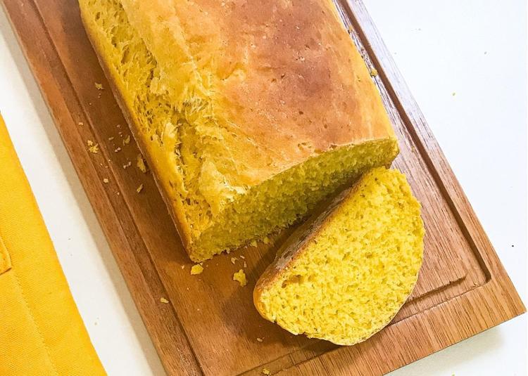 Almanlar neden her öğünde ekmek yer Şaşırtan neden