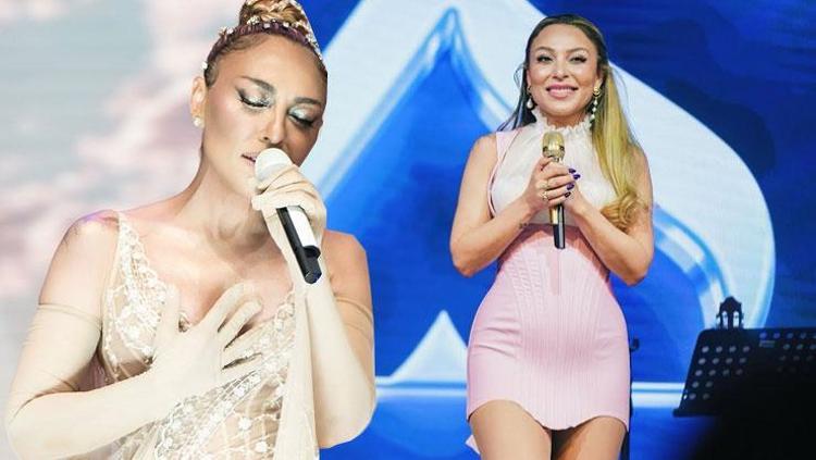 Ziynet Sali, Madonnaya meydan okudu Büst gibiyim