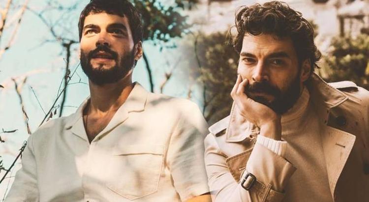 Akın Akınözü’nün bir acı kaybı daha Dayısını kaybetti