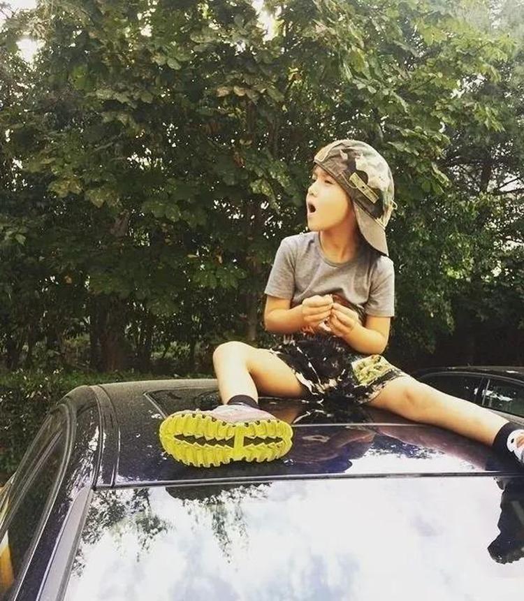 AYAĞA KALKMA SEBEBİM