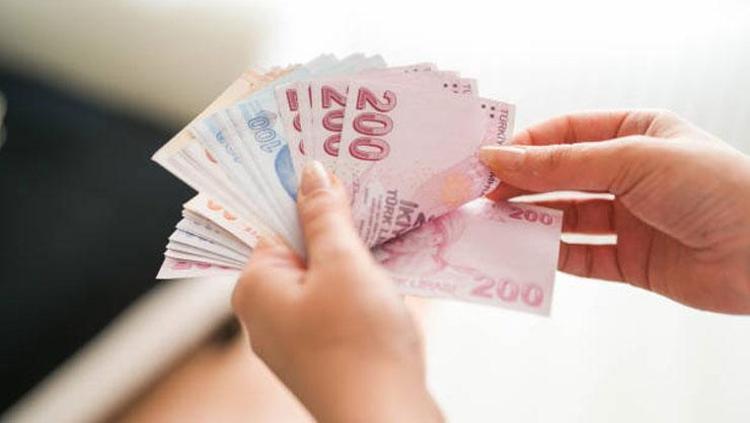 İMALAT SEKTÖRÜNE 60 MİLYAR TL DESTEK