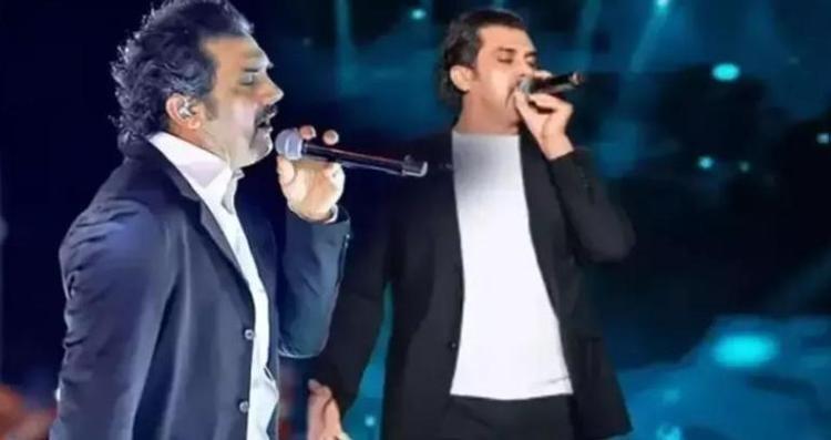 Survivor 2026 için geri sayım Avatar Atakan ağzından mı kaçırdı