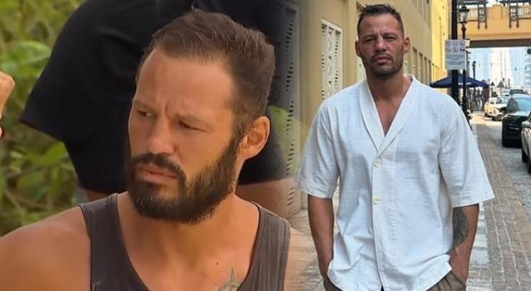 Survivor 2026 için geri sayım Avatar Atakan ağzından mı kaçırdı