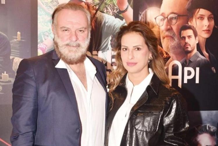 BURAK SERGEN: KUTSAL DEĞİLSE NEDEN PARA KAZANIYOR