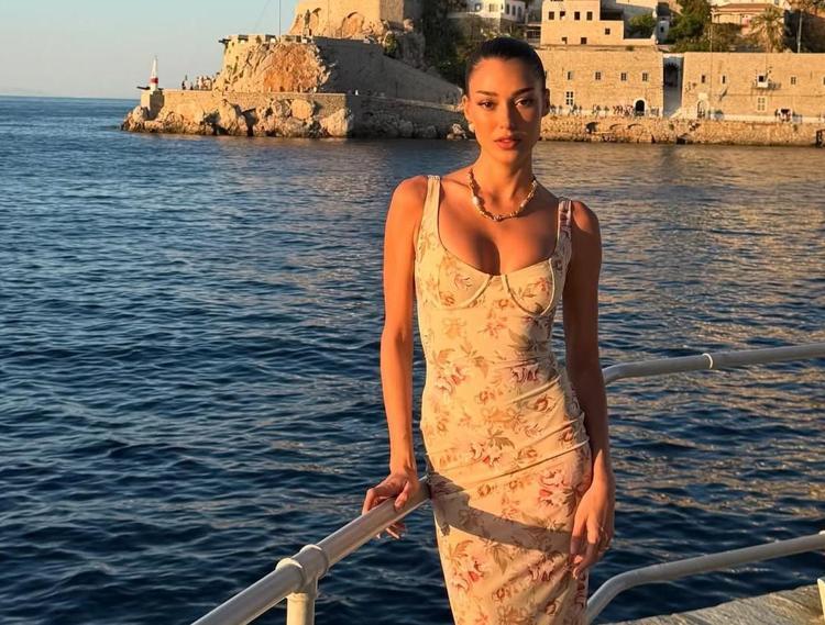 OYUNCULUK KUTSAL BİR MESLEK DEĞİL