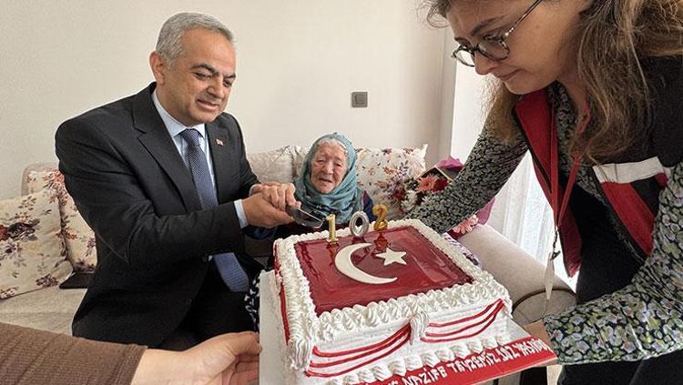 VATANIMIZI KORUYALIM