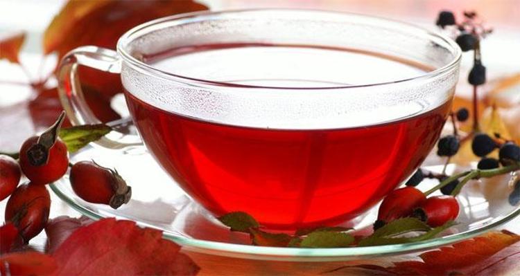 Soğuk algınlığının kökünü kurutuyor Grip sezonunda doğal antibiyotik: Dünyanın en güçlü c vitamini kaynağı