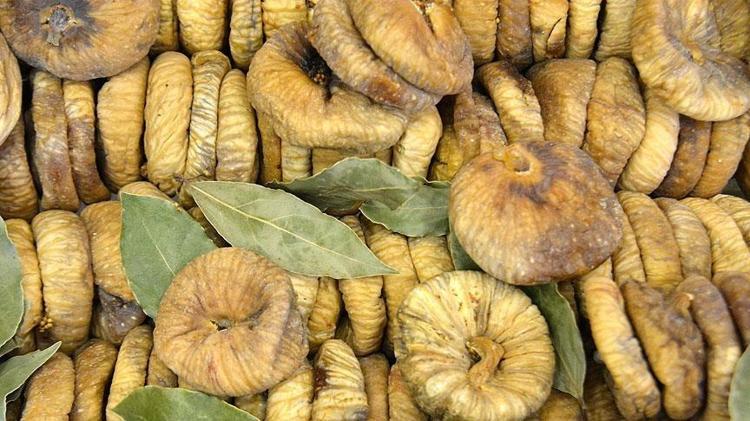 ENERJİ VE ZİHİN DESTEĞİ SAĞLAR