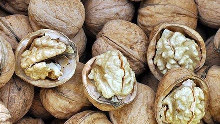 GÜNLÜK RUTİNE EKLEMEK ÇOK KOLAY